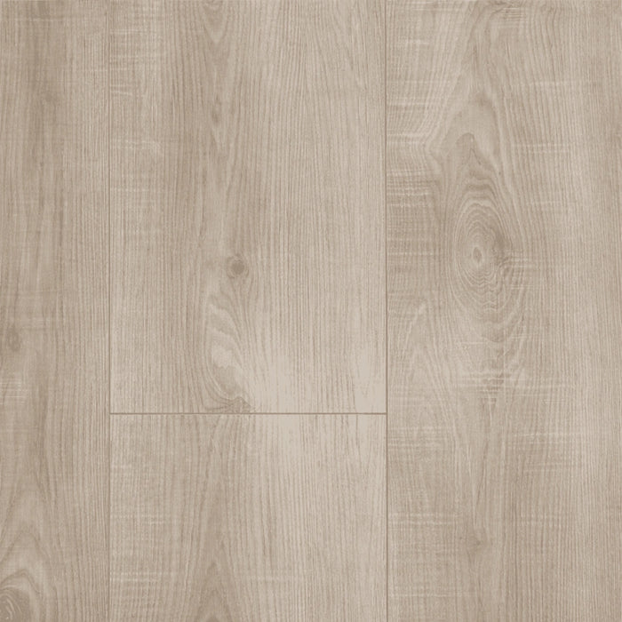 EARTH TAUPE