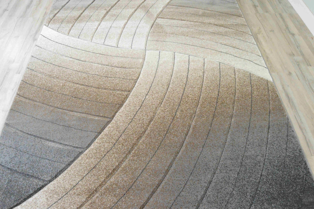 PREMIUM Rug Design 2306