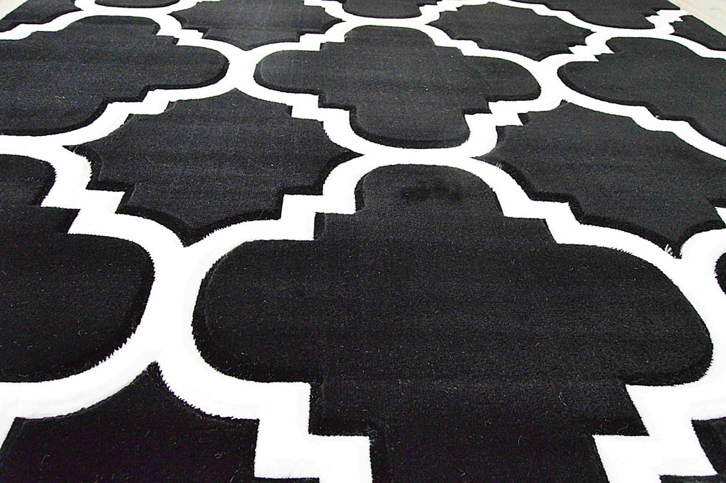 PREMIUM Rug Design 4518