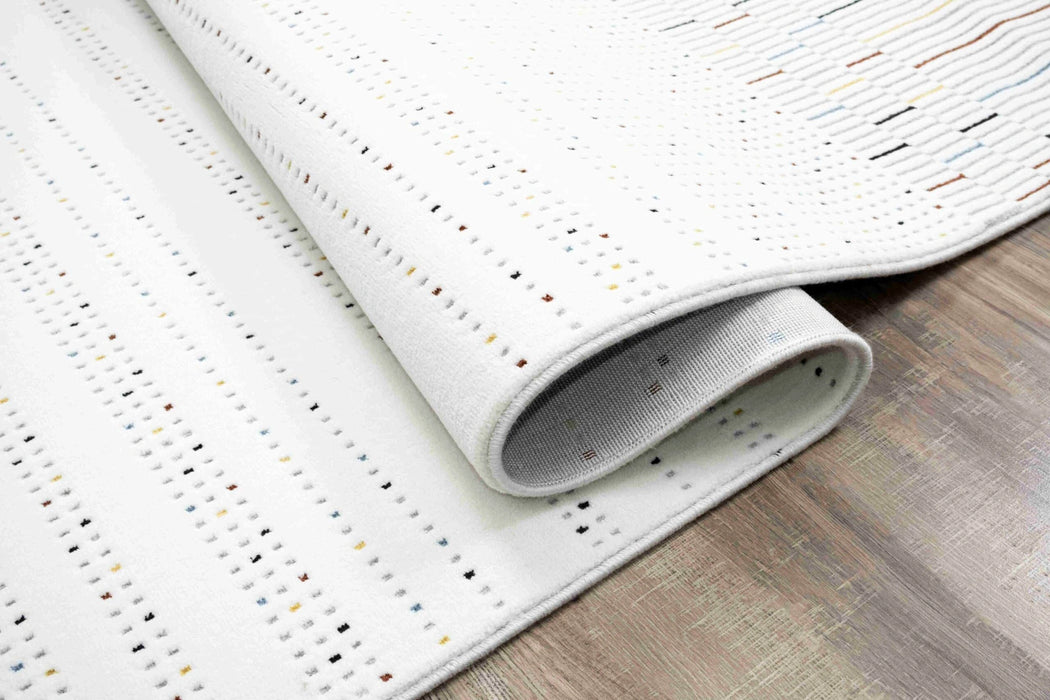 RANDY Rug DESIGN 7290