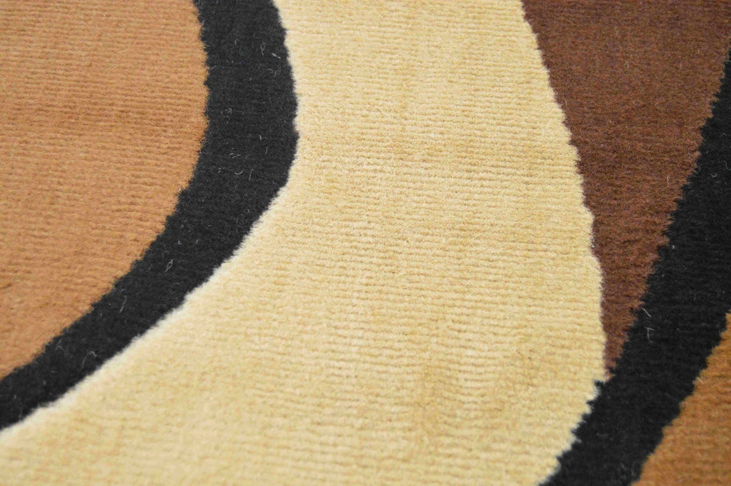 RIMA Rug DESIGN 5720