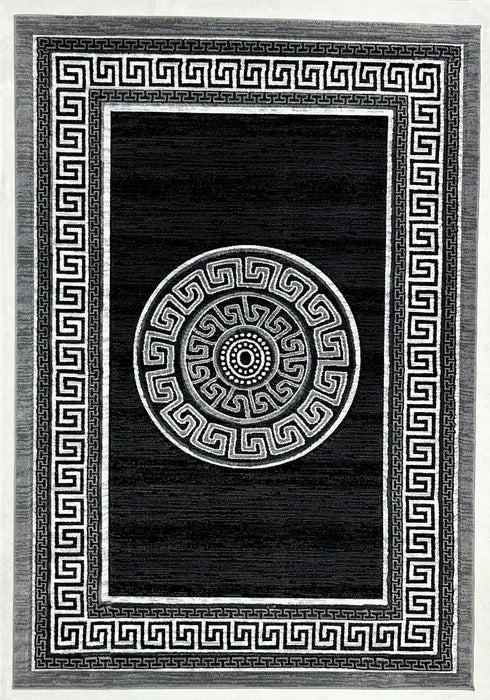 ORION Rug DESIGN 80015