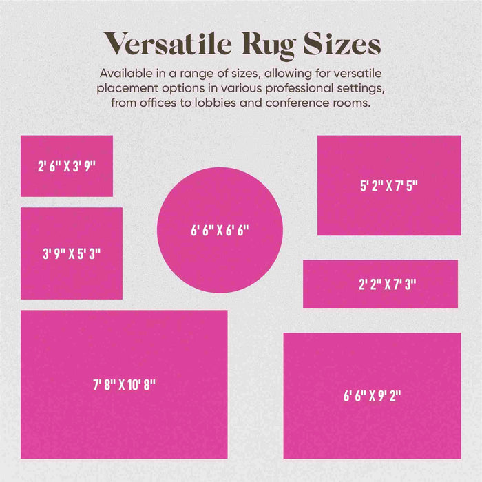 PREMIUM Design 1504 3