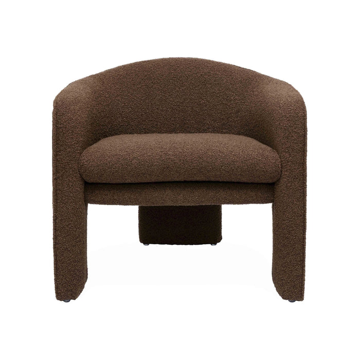 Marla Performance Accent Chair