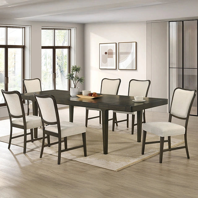Doconde Dining Table