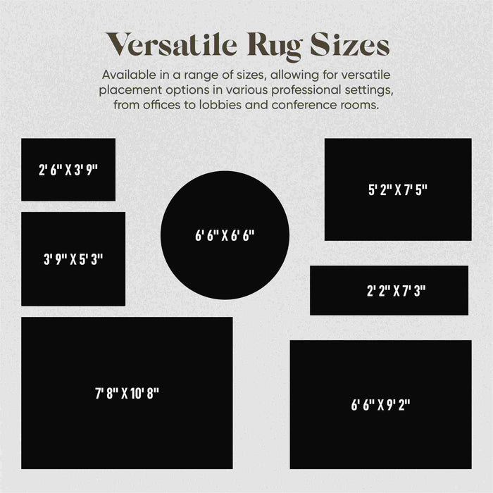 PREMIUM Design 1504 3