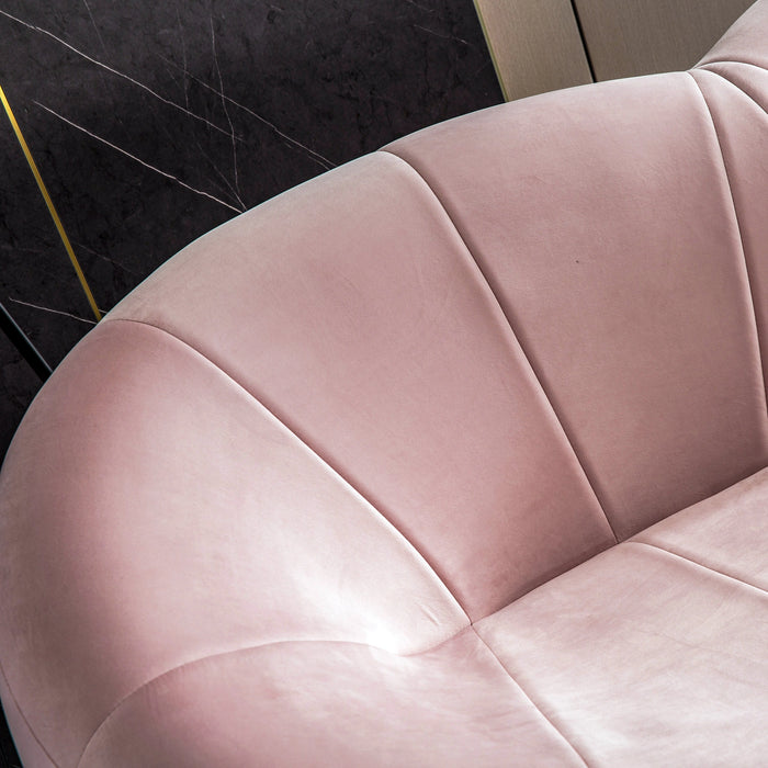 S607P SOFA