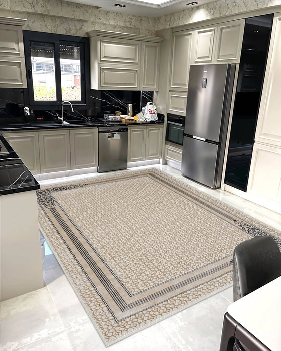 SIGNATURE Rug DESIGN 5204