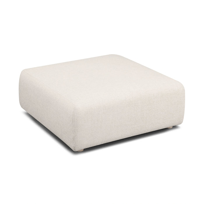 Hangover Ottoman