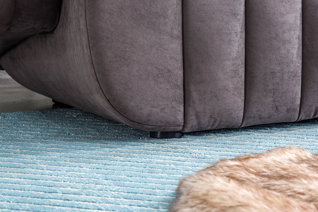 S606 SOFA