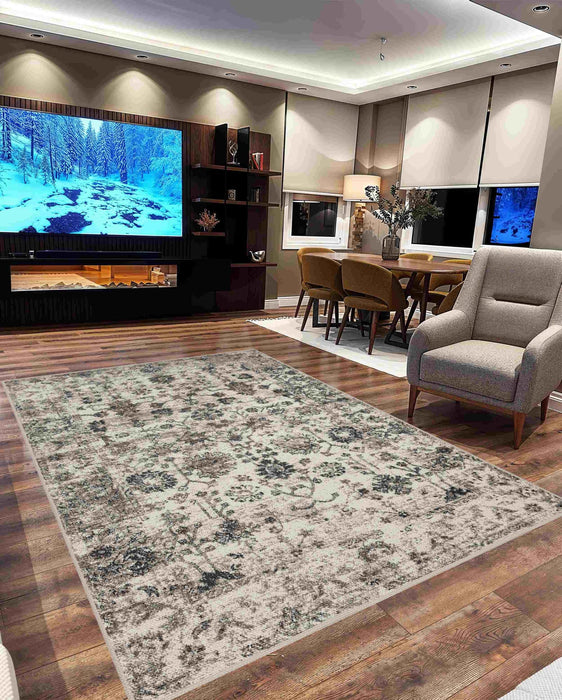 ELEGANCE RUG DESIGN 9903