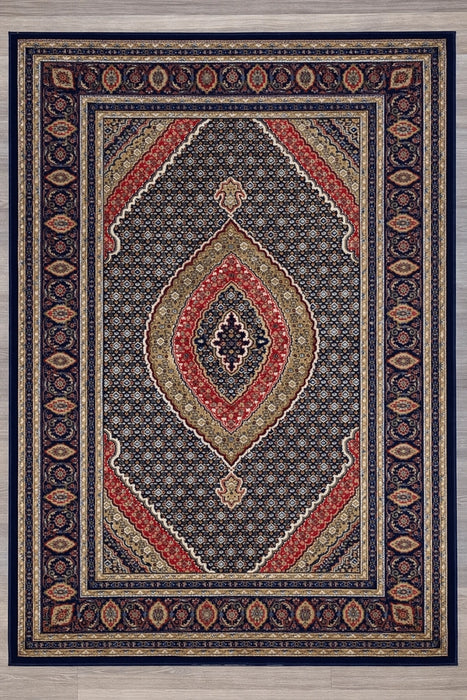 BURSA Rug Design 55333