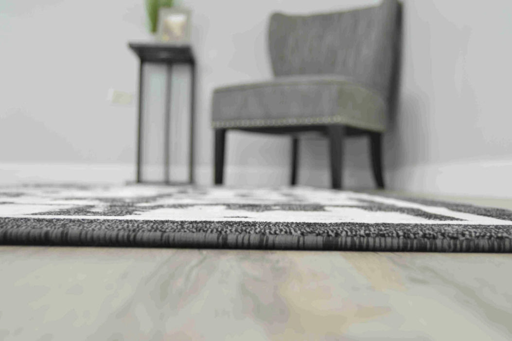 SULTAN Rug DESIGN 401