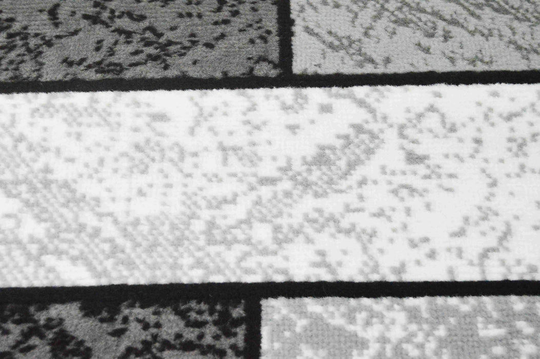 RIMA Rug DESIGN 4999