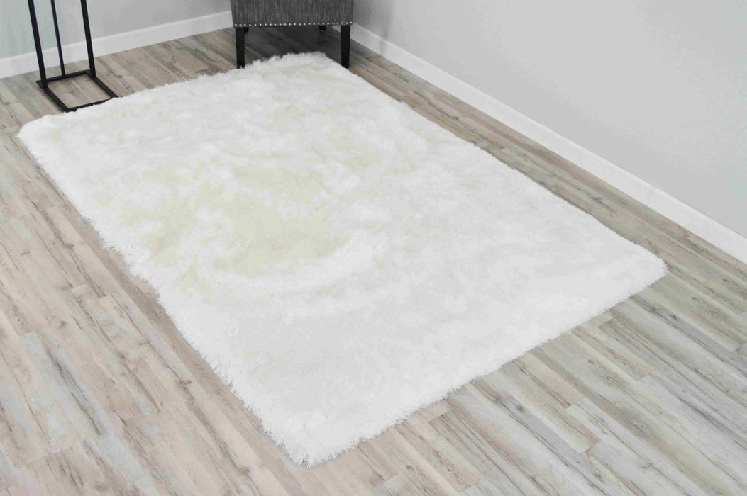 MEILIN SHAGGY Rug