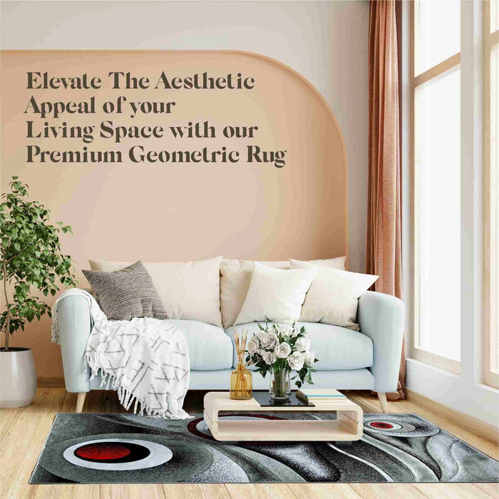 PREMIUM Design 1504