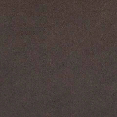 Boxmere Power Reclining Sofa