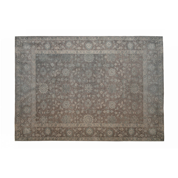 Lior Area Rug