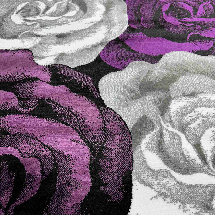ROSES Design 307