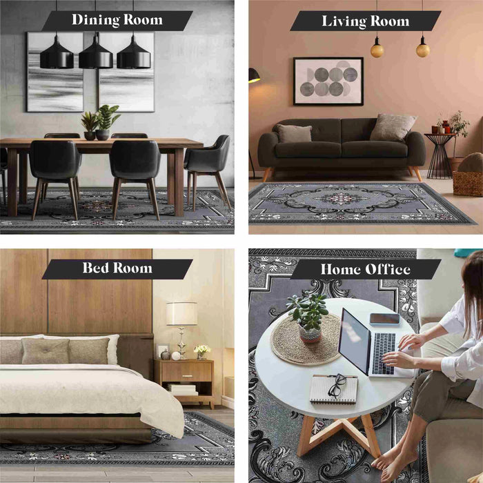 GLAMOUR Design-206