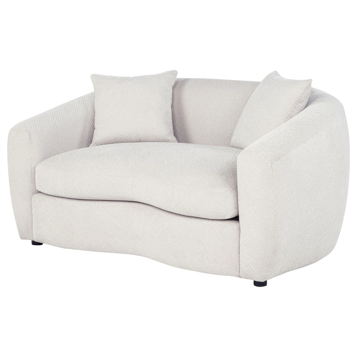 Isabella Loveseat