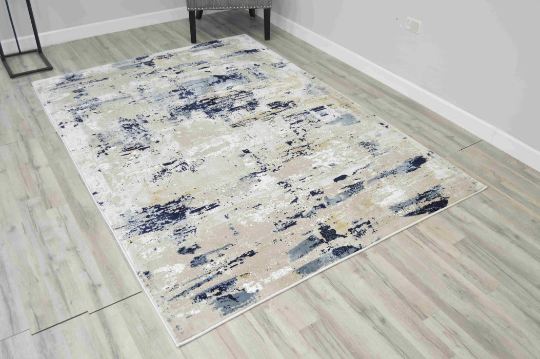 TRENDY Rug Design 1403