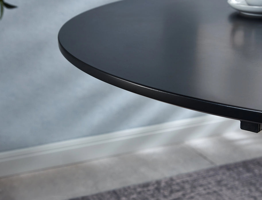 DT90 DINING TABLE