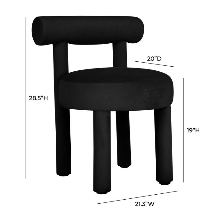Carmel Dining Chair