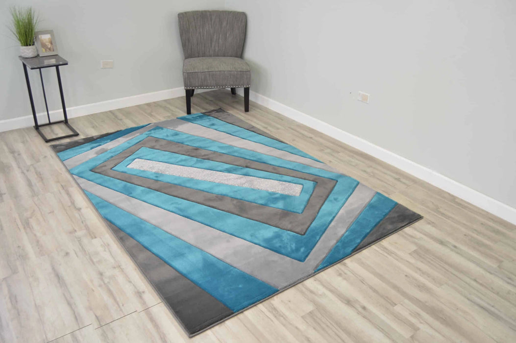 PREMIUM Rug Design 2313
