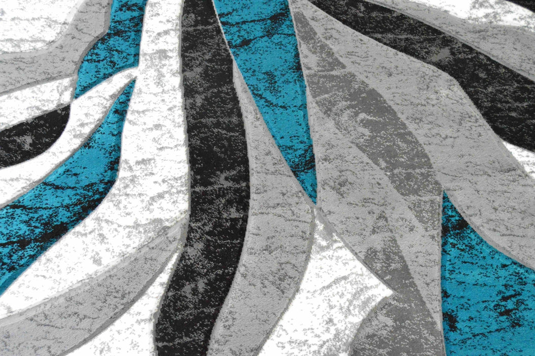 PREMIUM Rug Design 2303