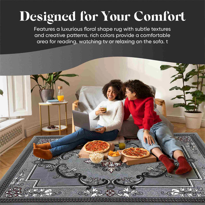 GLAMOUR Design-206