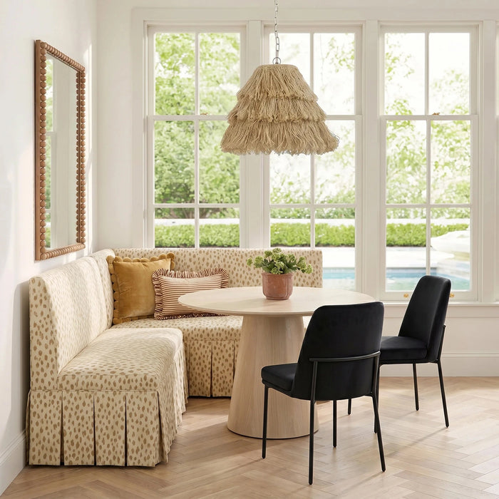 Sydney Dining Chair - Set of 2
