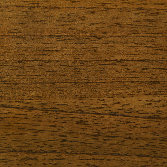 Mueller Dining Table