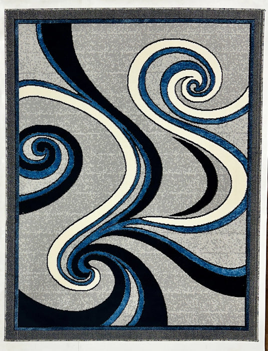 STAR Rug DESIGN 1308