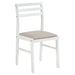 Sykes Side Chair (Set of 2) - Home And Beyond