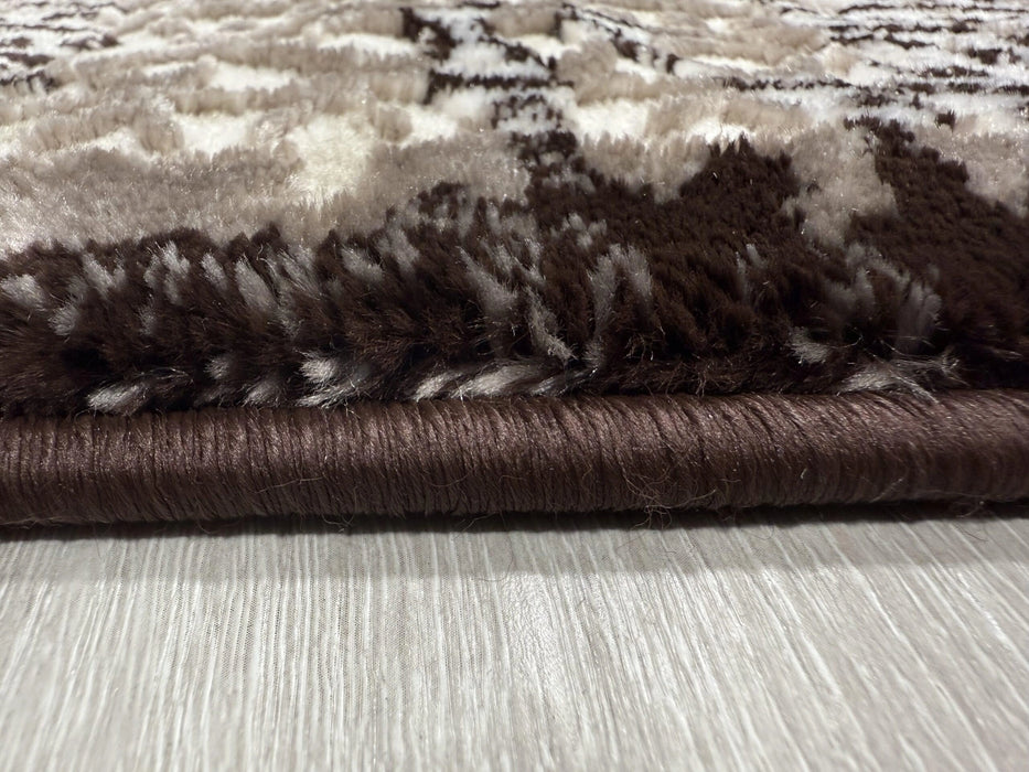 OLIVIA Rug DESIGN 5215