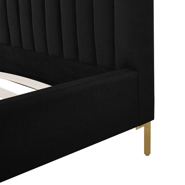 Angela Bed