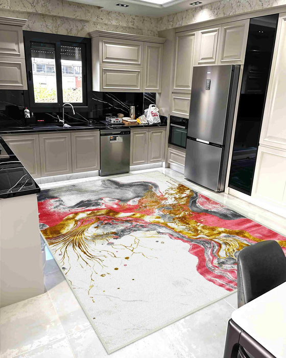 Contempo Rug Design 1111