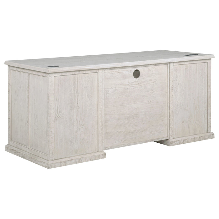 Altidore Executive Home Office Desk