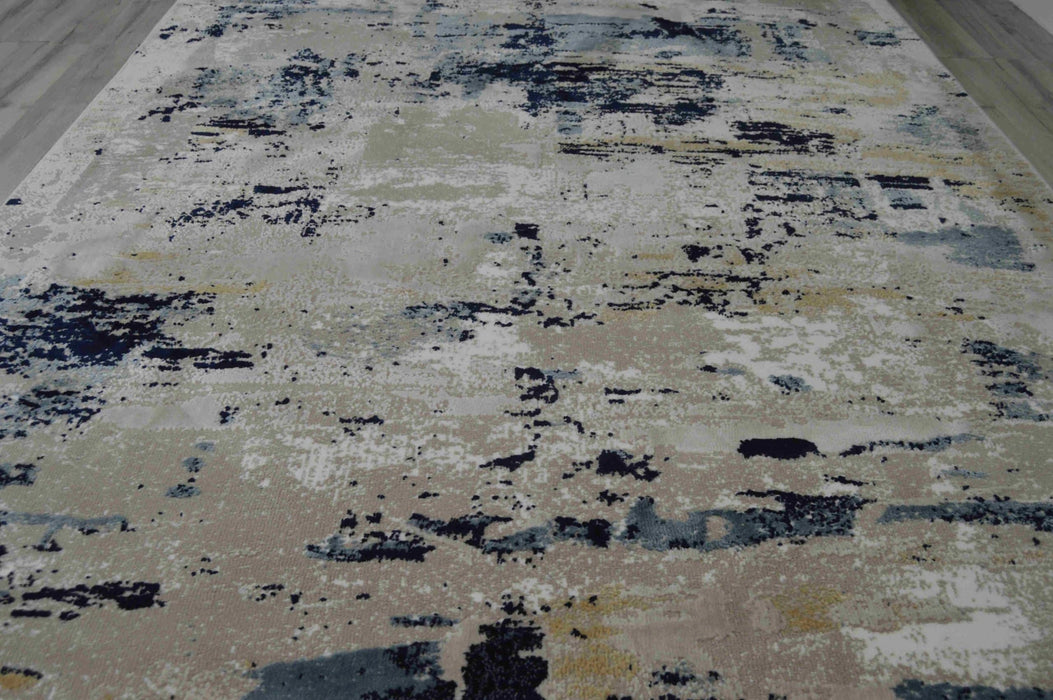 TRENDY Rug Design 1403