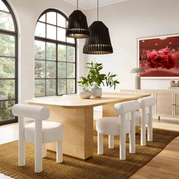 Carmel Dining Chair