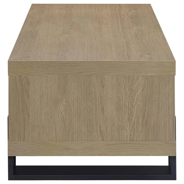 Dinard Coffee Table