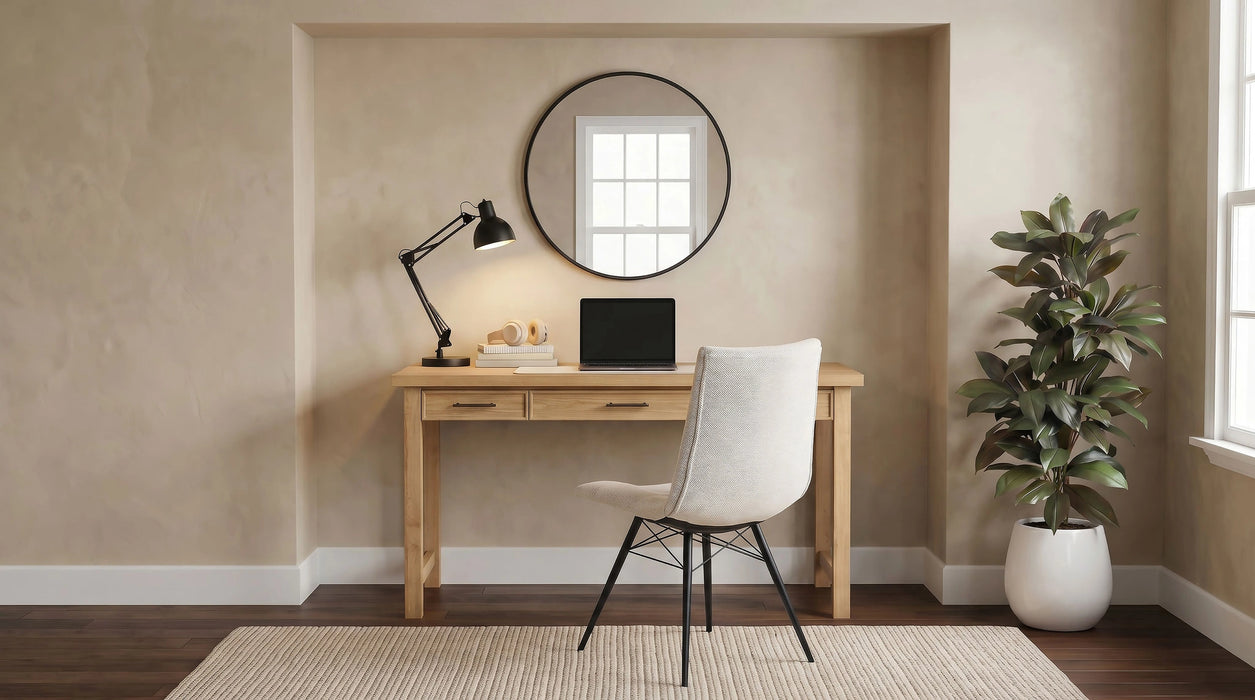 Vermes Writing Desk