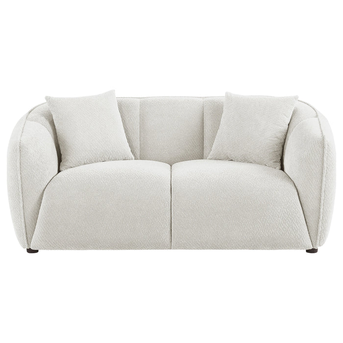 Aleisha Loveseat