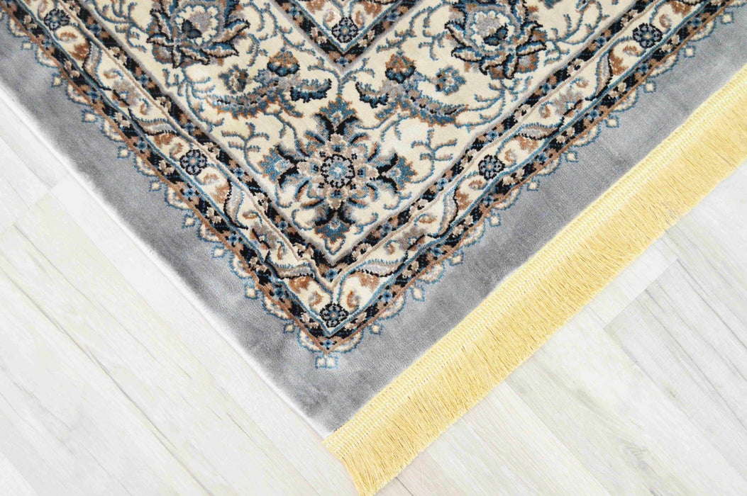 CASABLANCA Rug Design 1016 ROLL