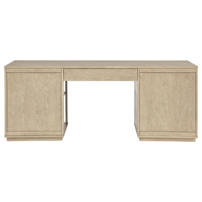 Harkes Computer Desk
