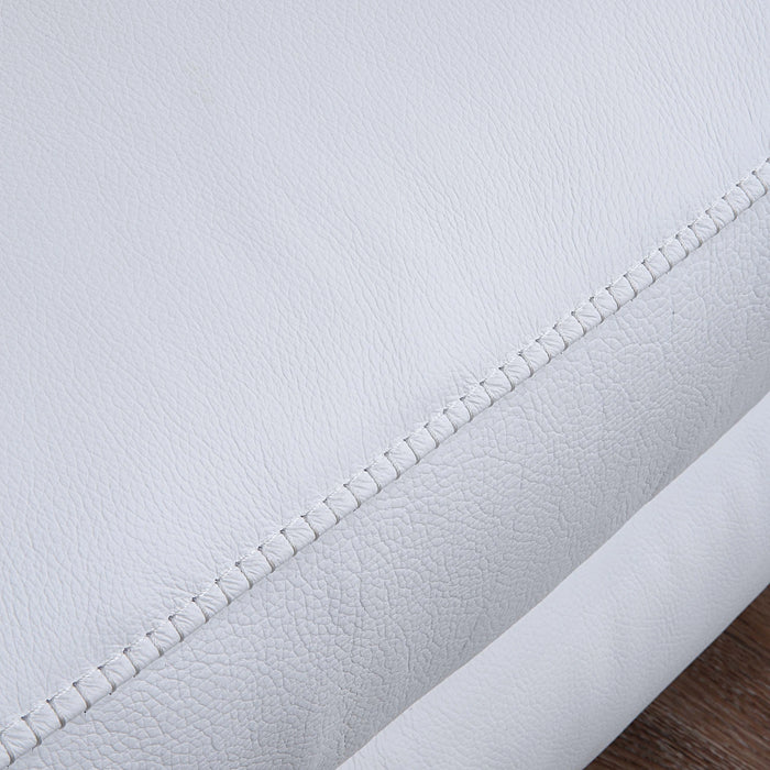 8048 LOVESEAT/SOFA