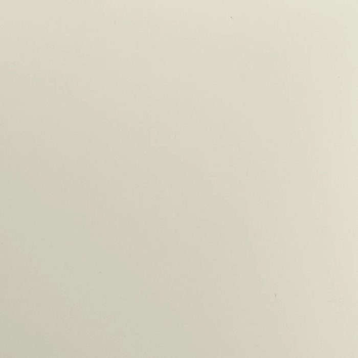 Taylor Performance Vegan Leather Dining Chair
