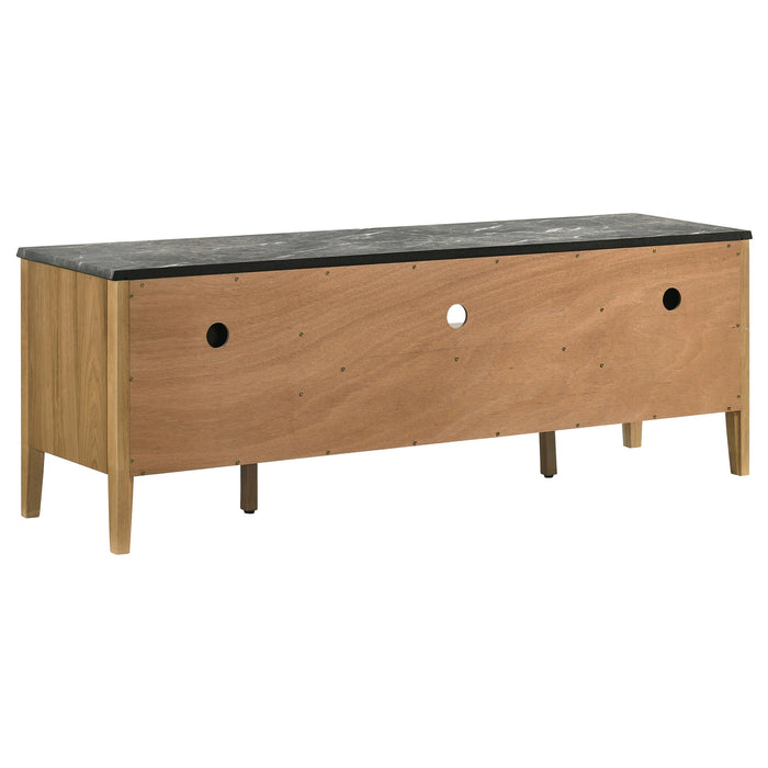 Bradley 63-inch TV Stand