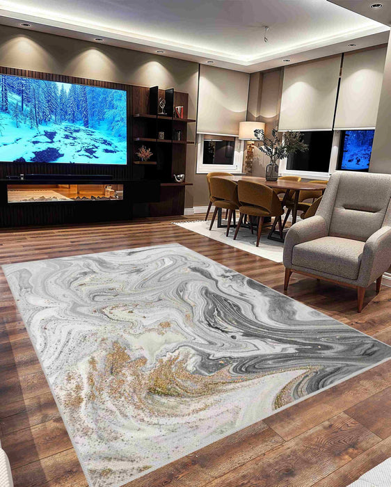 SKY Rug Design 7774
